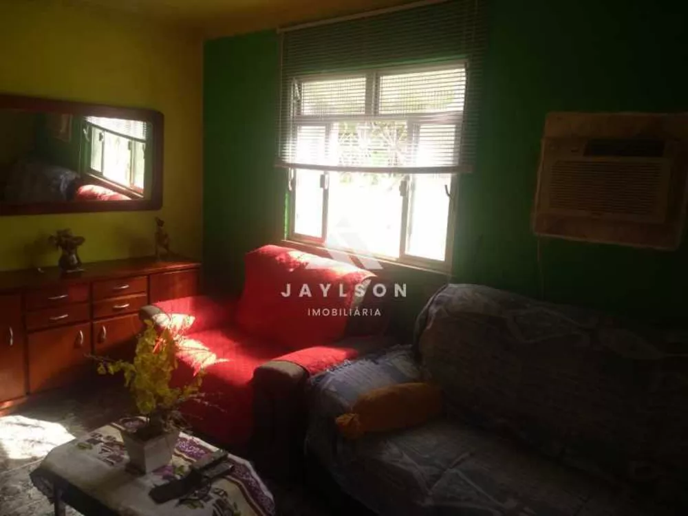 Casa, 3 quartos, 55 m² - Foto 27