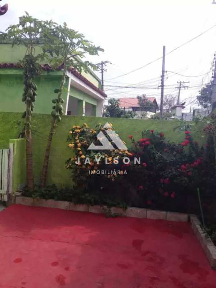 Casa, 3 quartos, 55 m² - Foto 22