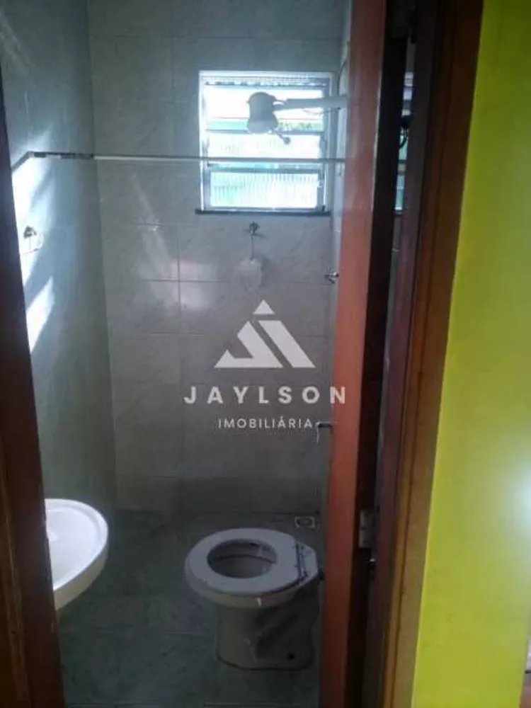 Casa, 3 quartos, 55 m² - Foto 13