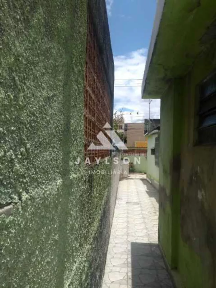 Casa, 3 quartos, 55 m² - Foto 20