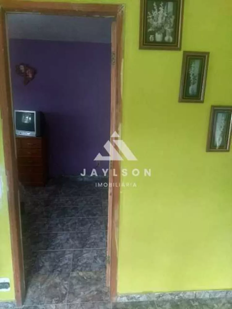 Casa, 3 quartos, 55 m² - Foto 19