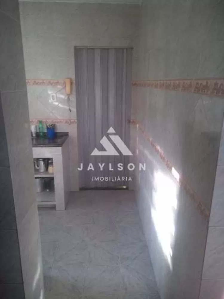 Casa, 3 quartos, 55 m² - Foto 29