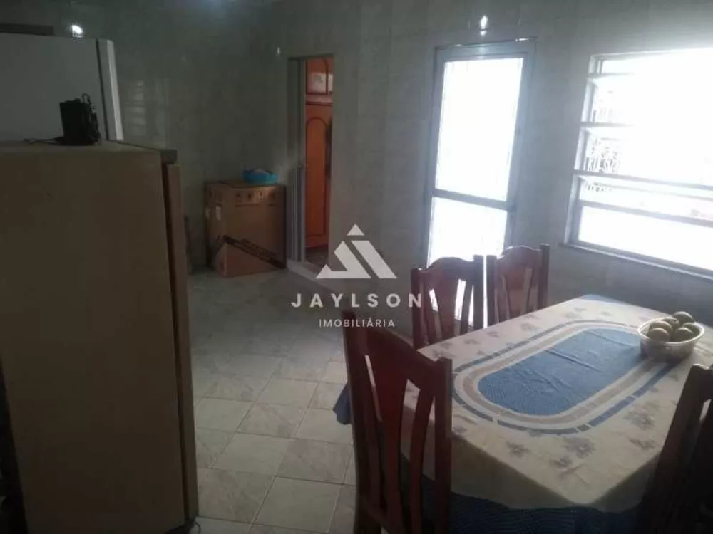 Casa, 3 quartos, 55 m² - Foto 10