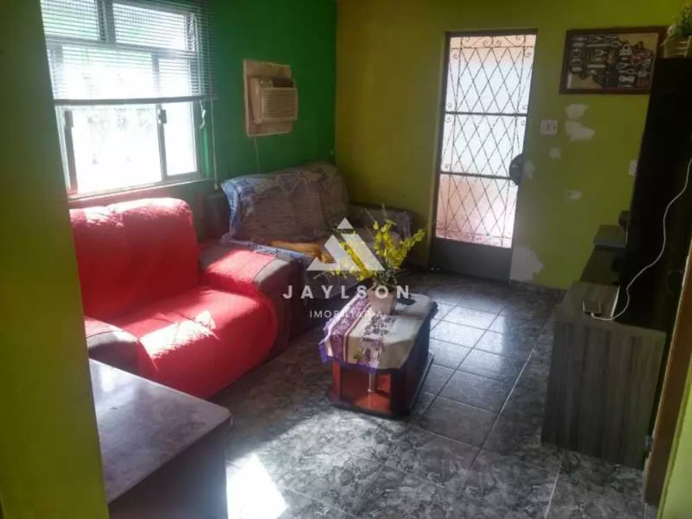 Casa, 3 quartos, 55 m² - Foto 15