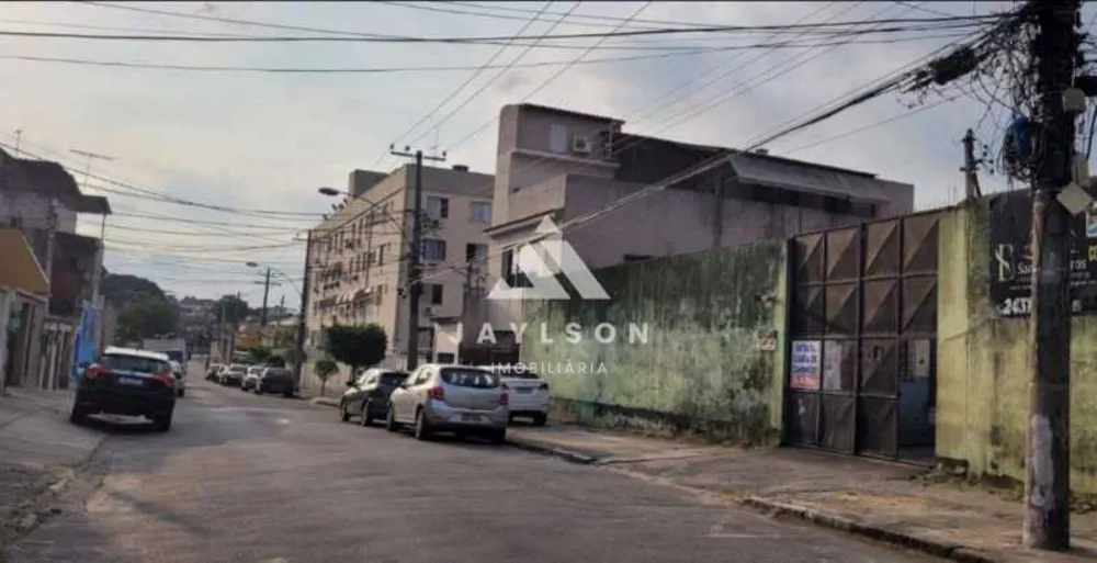 Depósito-Galpão, 538 m² - Foto 28