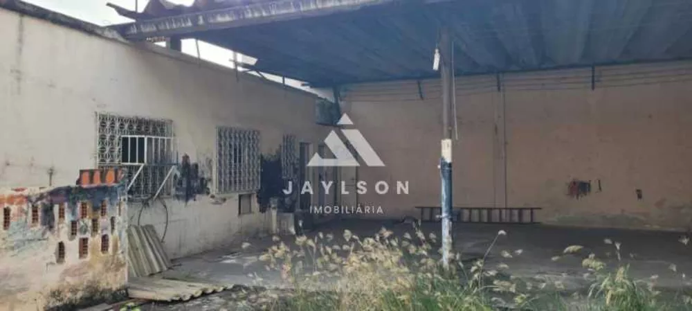 Depósito-Galpão, 538 m² - Foto 16