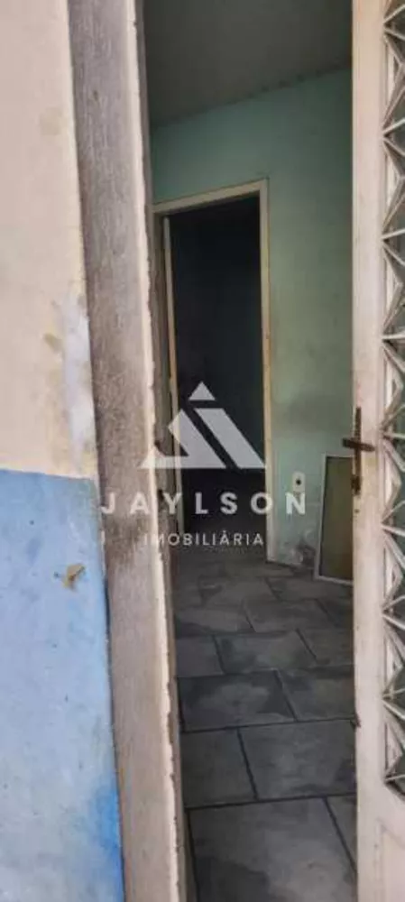 Depósito-Galpão, 538 m² - Foto 21