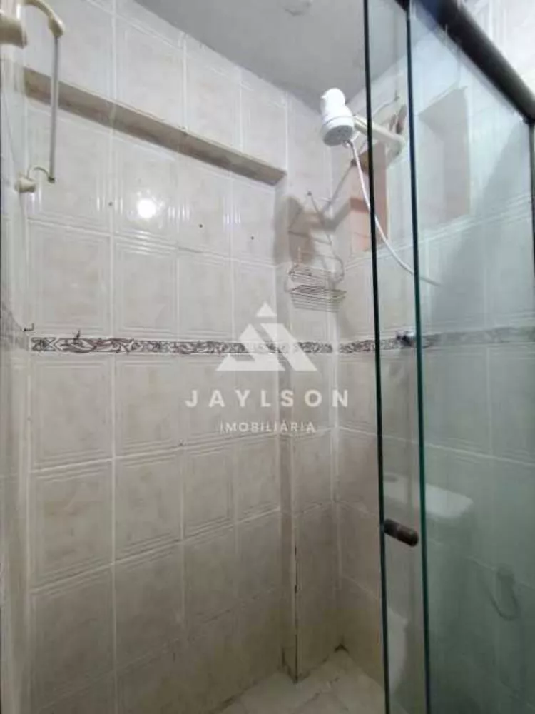 Apartamento, 1 quarto, 27 m² - Foto 27