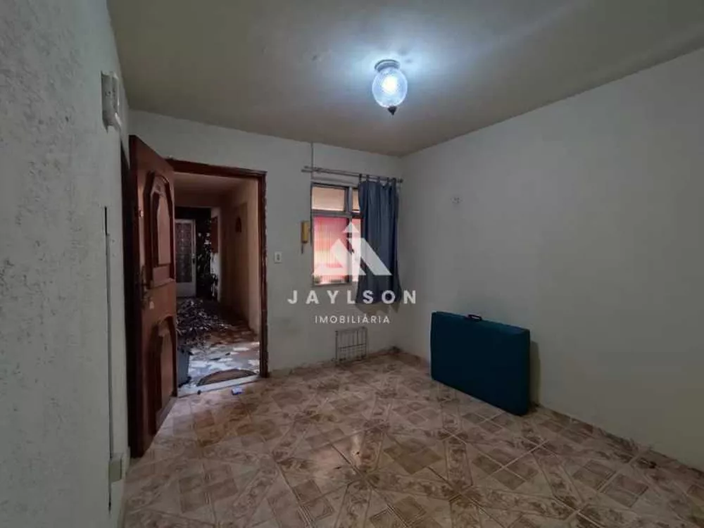 Apartamento, 1 quarto, 27 m² - Foto 29