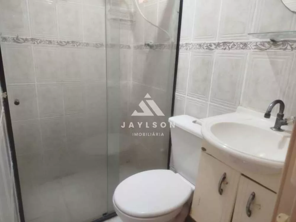 Apartamento, 1 quarto, 27 m² - Foto 6