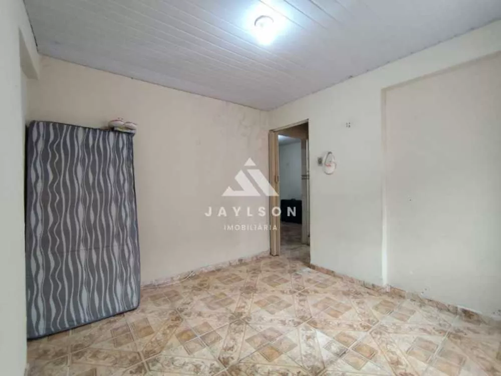 Apartamento, 1 quarto, 27 m² - Foto 23