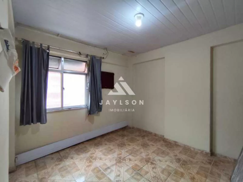 Apartamento, 1 quarto, 27 m² - Foto 19