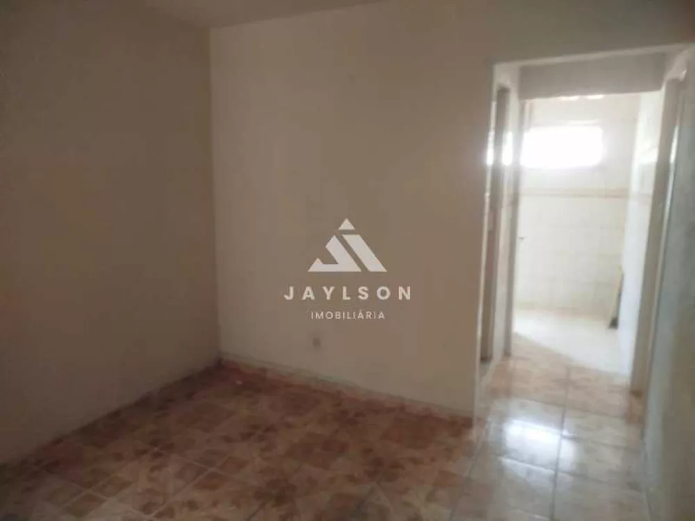 Apartamento, 1 quarto, 27 m² - Foto 3