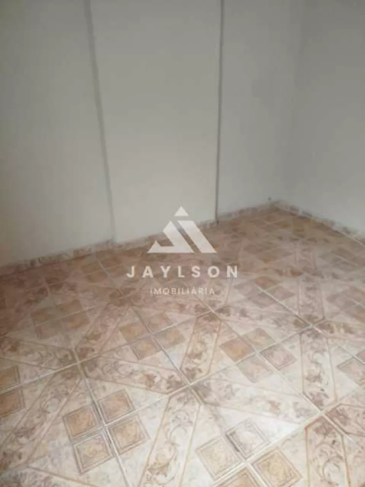 Apartamento, 1 quarto, 27 m² - Foto 5