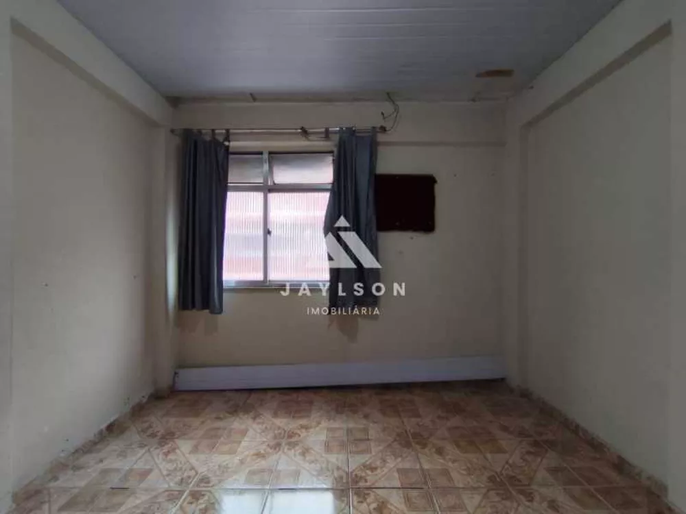Apartamento, 1 quarto, 27 m² - Foto 21