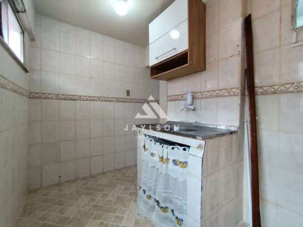 Apartamento, 1 quarto, 27 m² - Foto 30