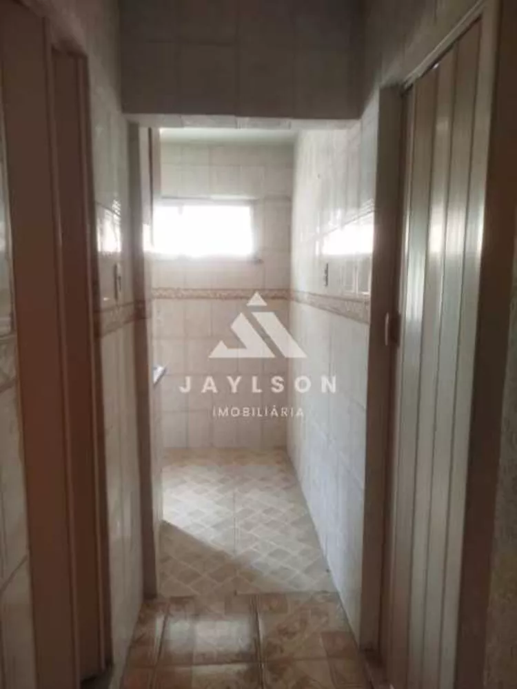 Apartamento, 1 quarto, 27 m² - Foto 13