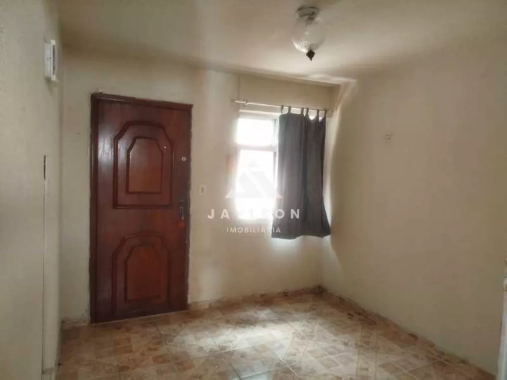 Apartamento, 1 quarto, 27 m² - Foto 15