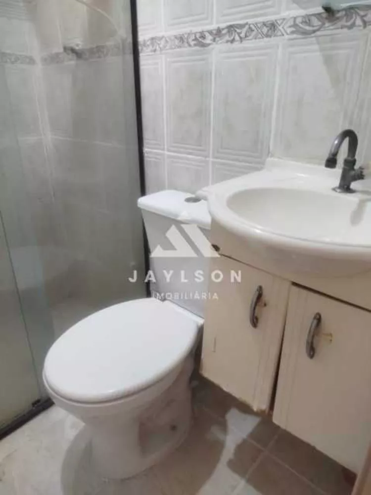 Apartamento, 1 quarto, 27 m² - Foto 14