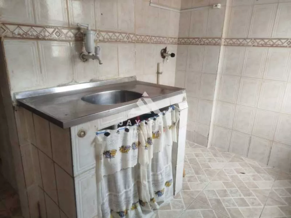 Apartamento, 1 quarto, 27 m² - Foto 11