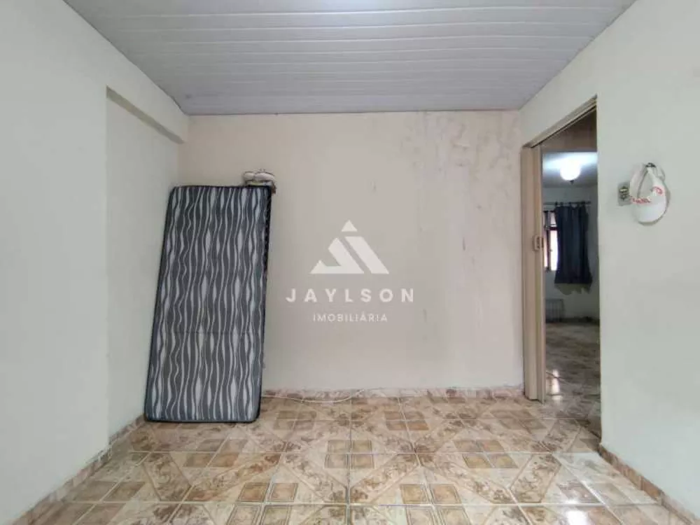 Apartamento, 1 quarto, 27 m² - Foto 28