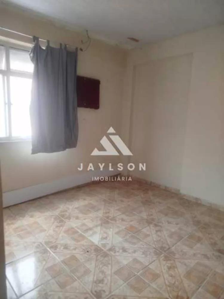 Apartamento, 1 quarto, 27 m² - Foto 12