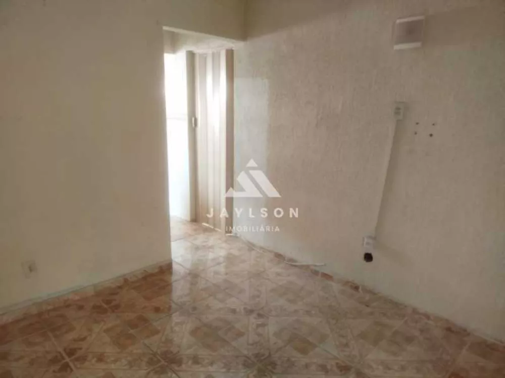 Apartamento, 1 quarto, 27 m² - Foto 16