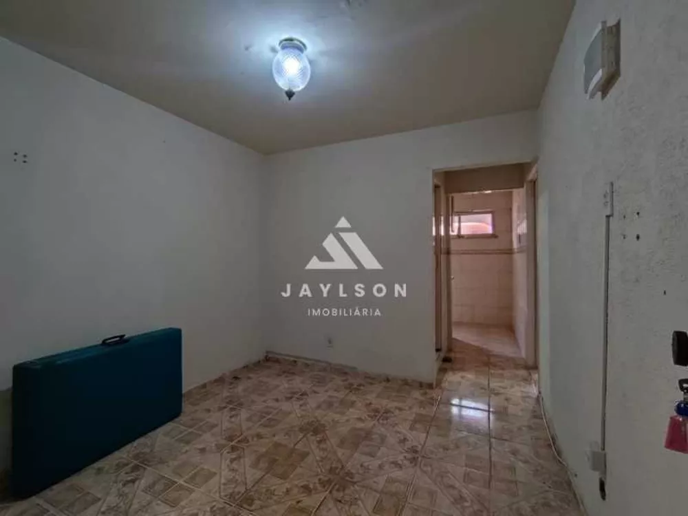 Apartamento, 1 quarto, 27 m² - Foto 24