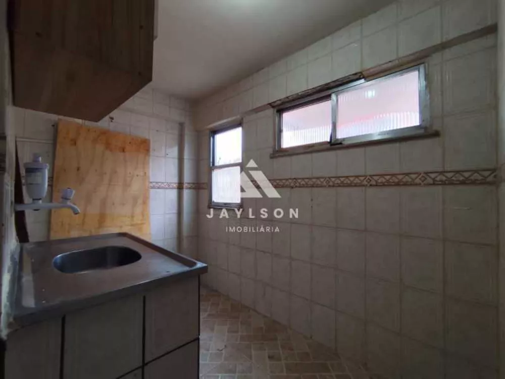 Apartamento, 1 quarto, 27 m² - Foto 22
