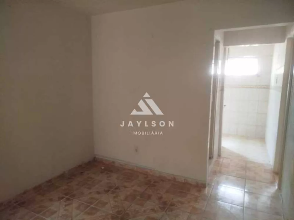 Apartamento, 1 quarto, 27 m² - Foto 9