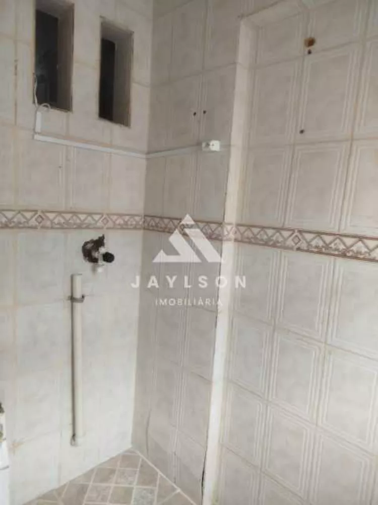 Apartamento, 1 quarto, 27 m² - Foto 10