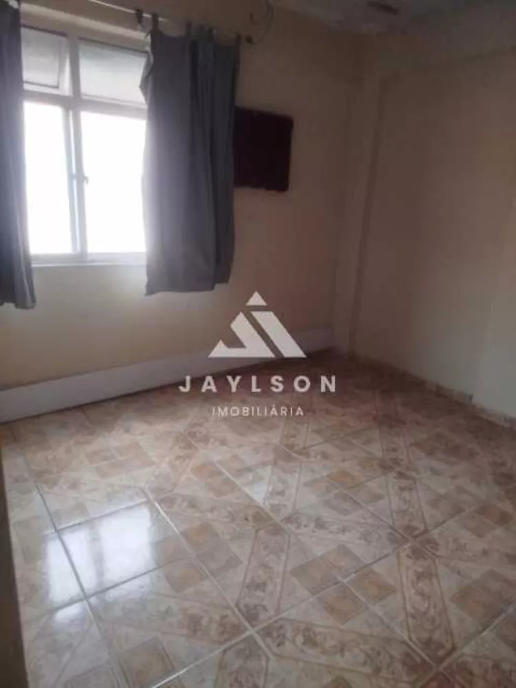 Apartamento, 1 quarto, 27 m² - Foto 18