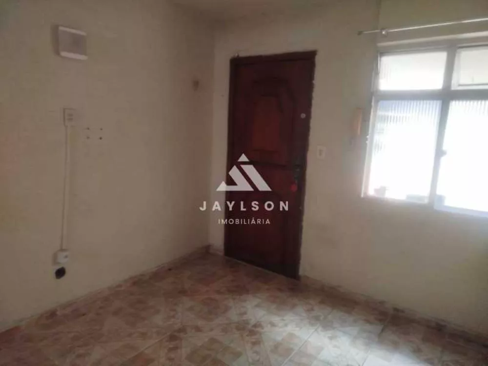 Apartamento, 1 quarto, 27 m² - Foto 17