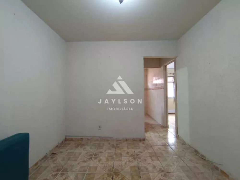 Apartamento, 1 quarto, 27 m² - Foto 31