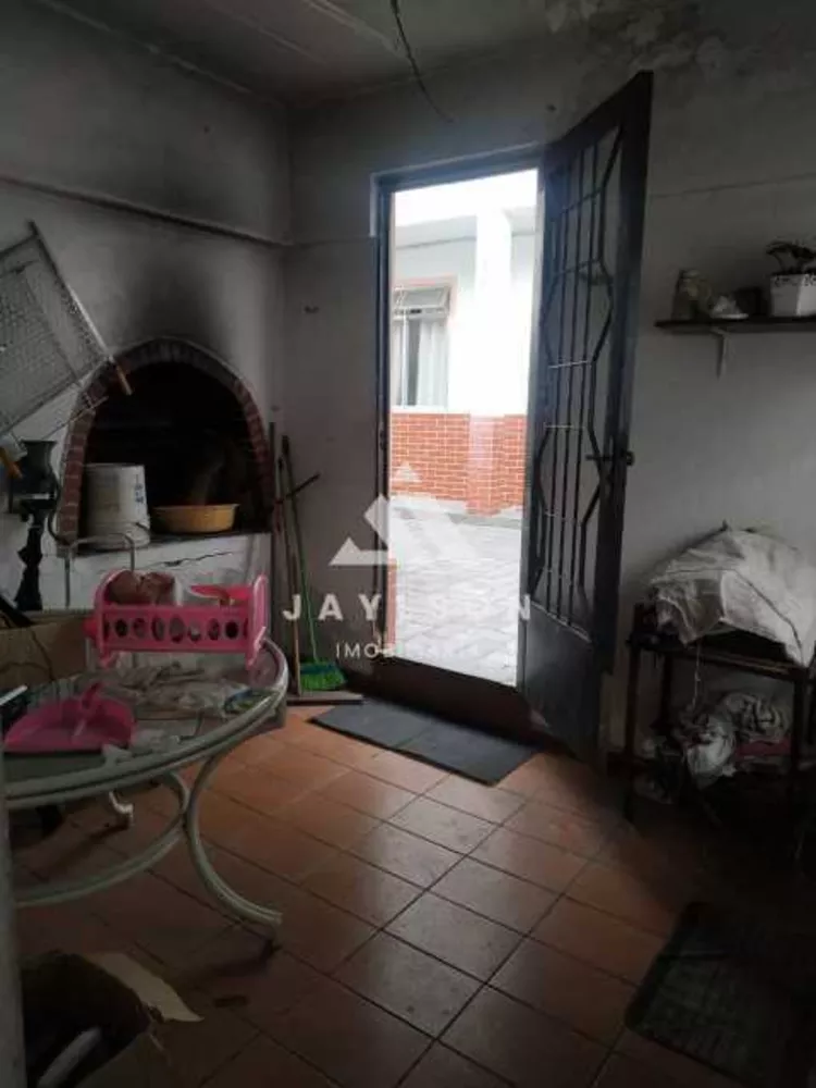 Casa, 5 quartos, 154 m² - Foto 19