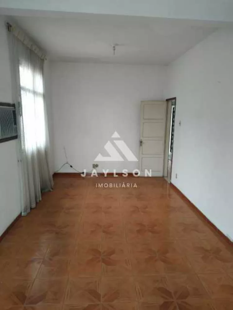 Casa, 5 quartos, 154 m² - Foto 9