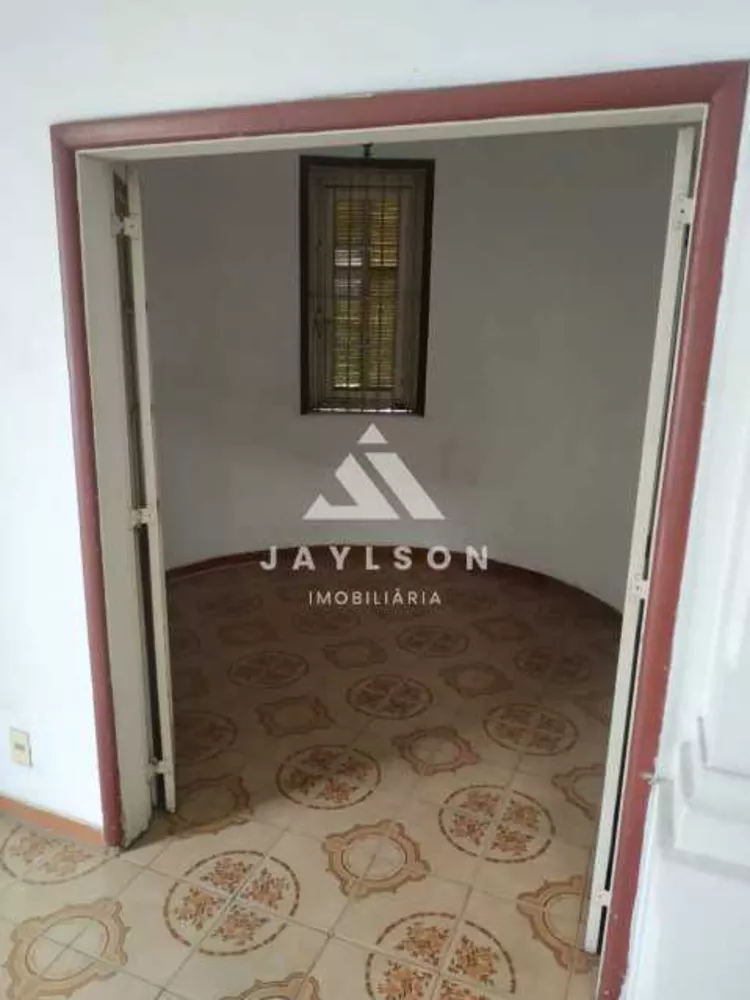 Casa, 5 quartos, 154 m² - Foto 6