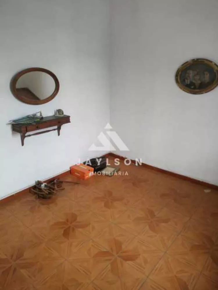 Casa, 5 quartos, 154 m² - Foto 7