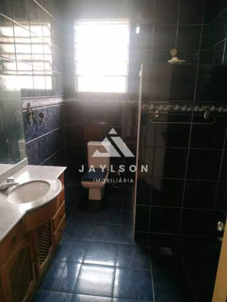 Casa, 5 quartos, 154 m² - Foto 17