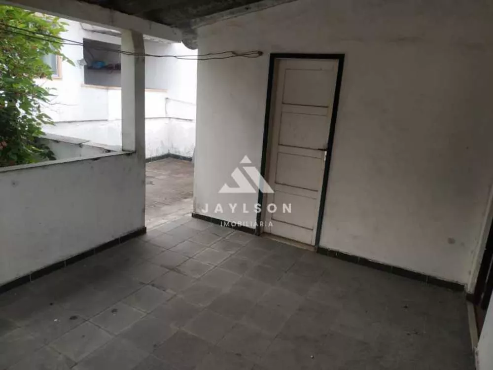 Casa, 5 quartos, 154 m² - Foto 20