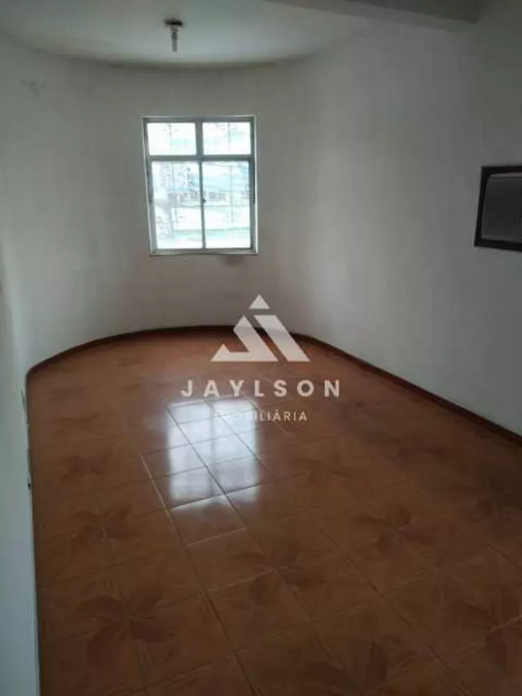 Casa, 5 quartos, 154 m² - Foto 8