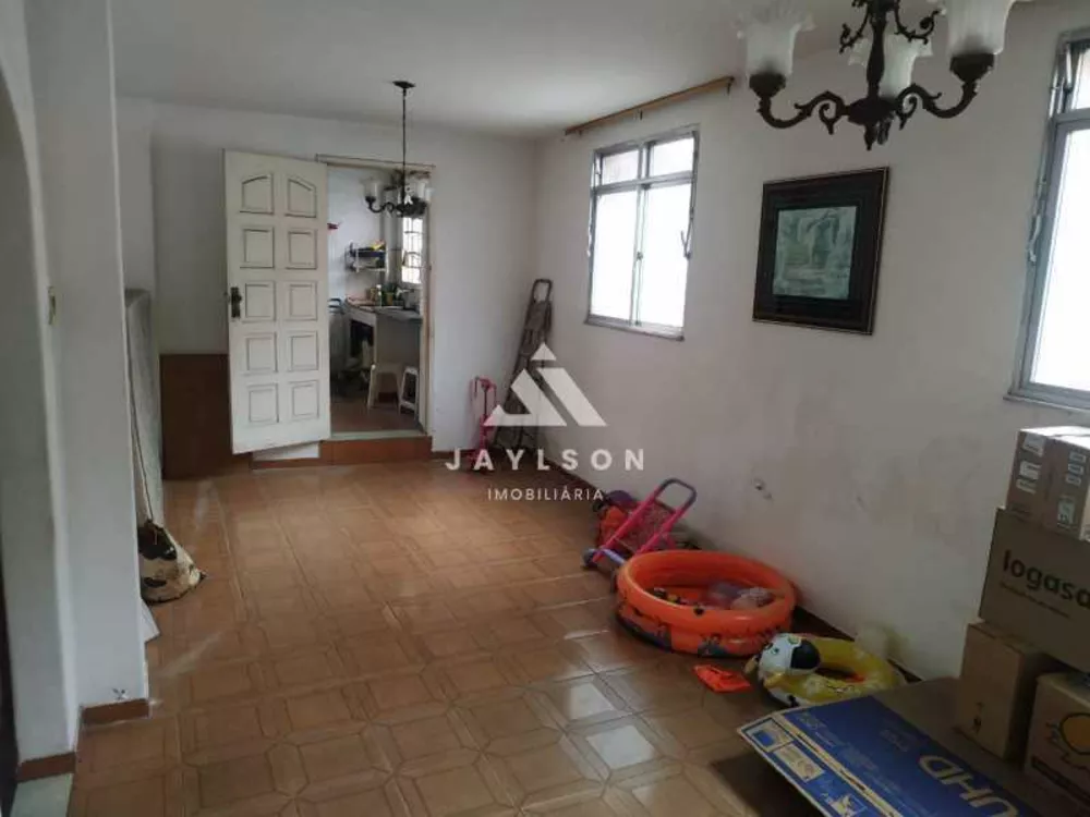 Casa, 5 quartos, 154 m² - Foto 18