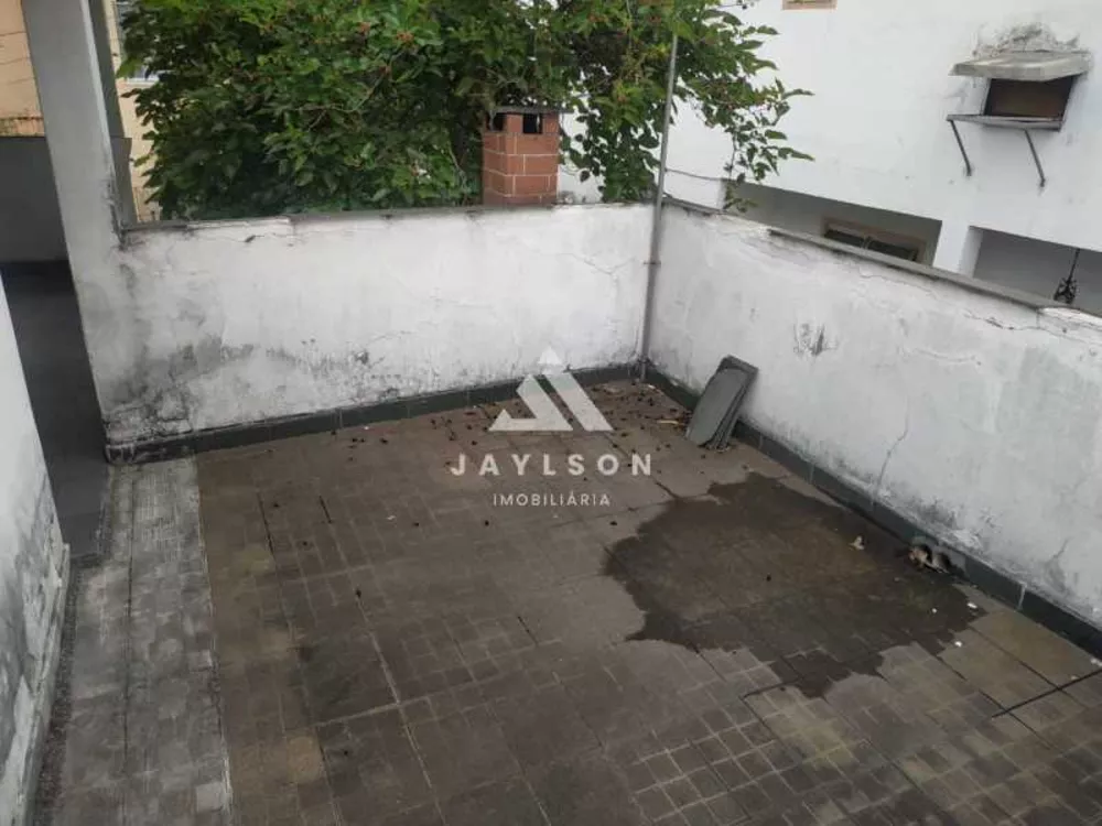 Casa, 5 quartos, 154 m² - Foto 22