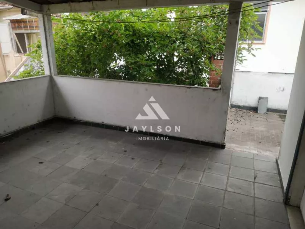 Casa, 5 quartos, 154 m² - Foto 21