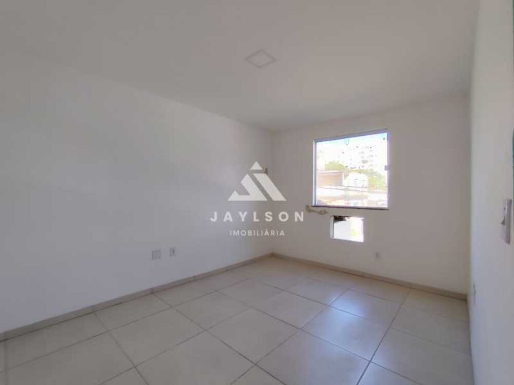 Apartamento, 2 quartos, 64 m² - Foto 2