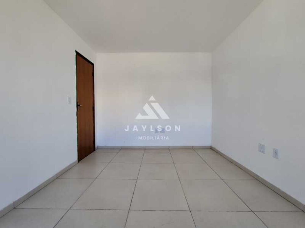 Apartamento, 2 quartos, 64 m² - Foto 3