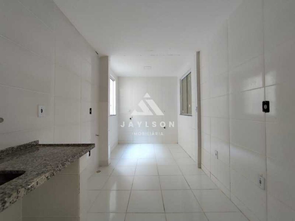 Apartamento, 2 quartos, 64 m² - Foto 17