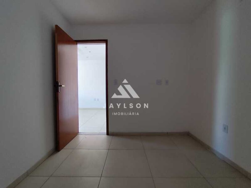 Apartamento, 2 quartos, 64 m² - Foto 8