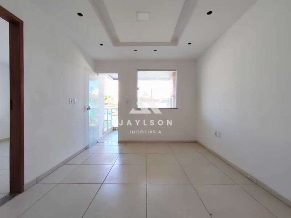 Apartamento, 2 quartos, 64 m² - Foto 4