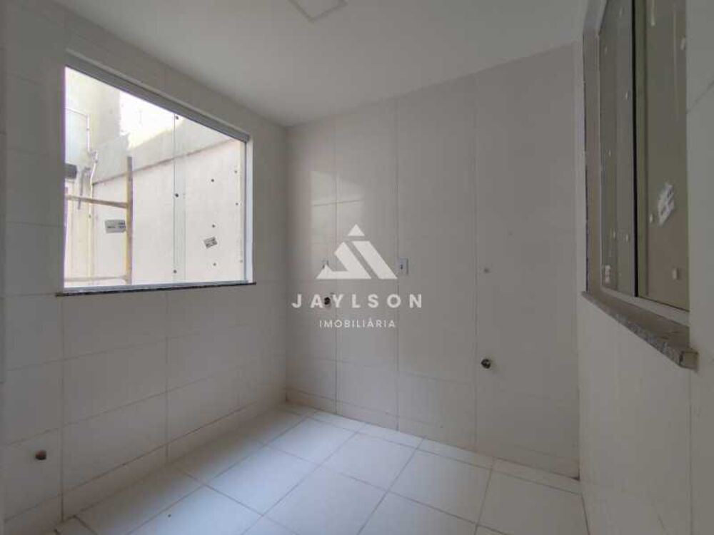 Apartamento, 2 quartos, 64 m² - Foto 13